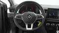 Renault Captur TCe 90 Equilibre | Apple Carplay | Parkeersensoren Grau - thumbnail 22