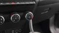 Renault Captur TCe 90 Equilibre | Apple Carplay | Parkeersensoren Grau - thumbnail 34