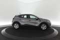 Renault Captur TCe 90 Equilibre | Apple Carplay | Parkeersensoren Grigio - thumbnail 7