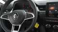 Renault Captur TCe 90 Equilibre | Apple Carplay | Parkeersensoren Gris - thumbnail 24