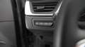 Renault Captur TCe 90 Equilibre | Apple Carplay | Parkeersensoren Grau - thumbnail 19