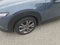 Mazda CX-30 e-Skyactive G140 Centre-Line Grau - thumbnail 9