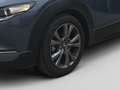 Mazda CX-30 e-Skyactive G140 Centre-Line Grau - thumbnail 8
