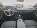 Mazda CX-30 e-Skyactive G140 Centre-Line Grau - thumbnail 20