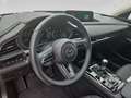 Mazda CX-30 e-Skyactive G140 Centre-Line Grau - thumbnail 14