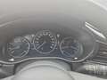 Mazda CX-30 e-Skyactive G140 Centre-Line Grau - thumbnail 18