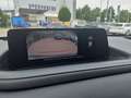 Mazda CX-30 e-Skyactive G140 Centre-Line Grau - thumbnail 27