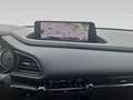 Mazda CX-30 e-Skyactive G140 Centre-Line Grau - thumbnail 19