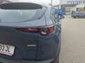 Mazda CX-30 e-Skyactive G140 Centre-Line Grau - thumbnail 12