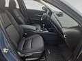 Mazda CX-30 e-Skyactive G140 Centre-Line Grau - thumbnail 23