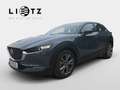 Mazda CX-30 e-Skyactive G140 Centre-Line Grau - thumbnail 1