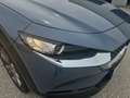 Mazda CX-30 e-Skyactive G140 Centre-Line Grau - thumbnail 24