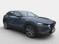 Mazda CX-30 e-Skyactive G140 Centre-Line Grau - thumbnail 2