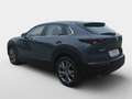 Mazda CX-30 e-Skyactive G140 Centre-Line Grau - thumbnail 5