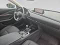 Mazda CX-30 e-Skyactive G140 Centre-Line Grau - thumbnail 22