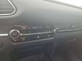 Mazda CX-30 e-Skyactive G140 Centre-Line Grau - thumbnail 25