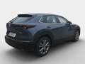 Mazda CX-30 e-Skyactive G140 Centre-Line Grau - thumbnail 4