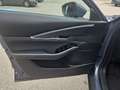 Mazda CX-30 e-Skyactive G140 Centre-Line Grau - thumbnail 15