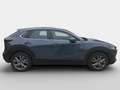 Mazda CX-30 e-Skyactive G140 Centre-Line Grau - thumbnail 3