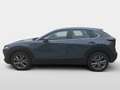 Mazda CX-30 e-Skyactive G140 Centre-Line Grau - thumbnail 6