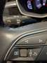 Audi Q3 Admired Сірий - thumbnail 12