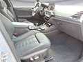 BMW X3 M d Innovationsp. AHK Standhzg. Grau - thumbnail 10