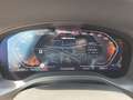BMW X3 M d Innovationsp. AHK Standhzg. Grau - thumbnail 11