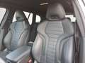 BMW X3 M d Innovationsp. AHK Standhzg. Grau - thumbnail 14