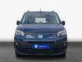 Fiat Doblo -E L1 Kombi Stom Launch Pack Bleu - thumbnail 3