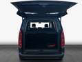 Fiat Doblo -E L1 Kombi Stom Launch Pack Bleu - thumbnail 7