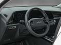 Kia Niro EV 64 KW Inspiration ACC/Kam./KeyLess/KlimaA Weiß - thumbnail 9