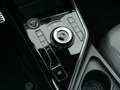 Kia Niro EV 64 KW Inspiration ACC/Kam./KeyLess/KlimaA Weiß - thumbnail 14