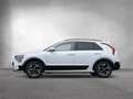 Kia Niro EV 64 KW Inspiration ACC/Kam./KeyLess/KlimaA Weiß - thumbnail 3