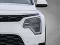 Kia Niro EV 64 KW Inspiration ACC/Kam./KeyLess/KlimaA Weiß - thumbnail 11