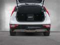 Kia Niro EV 64 KW Inspiration ACC/Kam./KeyLess/KlimaA Weiß - thumbnail 12
