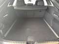 Audi A6 Avant ed. one TDI qu. S tr. *Tech plus* Grau - thumbnail 8
