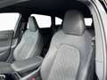 Audi A6 Avant ed. one TDI qu. S tr. *Tech plus* Grau - thumbnail 11