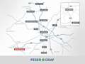 Audi A6 Avant ed. one TDI qu. S tr. *Tech plus* Grau - thumbnail 17