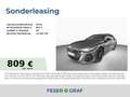 Audi A6 Avant ed. one TDI qu. S tr. *Tech plus* Grau - thumbnail 1