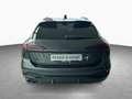 Audi A6 Avant ed. one TDI qu. S tr. *Tech plus* Grau - thumbnail 6