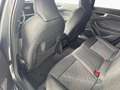 Audi A6 Avant ed. one TDI qu. S tr. *Tech plus* Grau - thumbnail 12