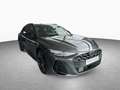 Audi A6 Avant ed. one TDI qu. S tr. *Tech plus* Grau - thumbnail 3