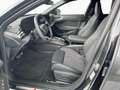 Audi A6 Avant ed. one TDI qu. S tr. *Tech plus* Grau - thumbnail 10