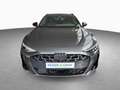 Audi A6 Avant ed. one TDI qu. S tr. *Tech plus* Grau - thumbnail 2