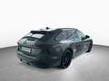 Audi A6 Avant ed. one TDI qu. S tr. *Tech plus* Grau - thumbnail 5