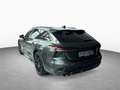 Audi A6 Avant ed. one TDI qu. S tr. *Tech plus* Grau - thumbnail 7