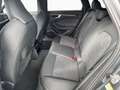 Audi A6 Avant ed. one TDI qu. S tr. *Tech plus* Grau - thumbnail 13