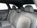 Audi A6 Avant ed. one TDI qu. S tr. *Tech plus* Grau - thumbnail 14