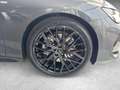 Audi A6 Avant ed. one TDI qu. S tr. *Tech plus* Grau - thumbnail 4