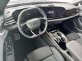 Audi A6 Avant ed. one TDI qu. S tr. *Tech plus* Grau - thumbnail 15